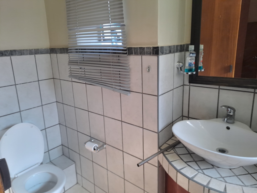 3 Bedroom Property for Sale in Bodorp North West